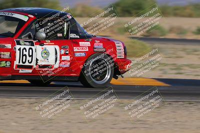 media/Oct-15-2023-Lucky Dog Racing Chuckwalla (Sun) [[f659570f60]]/4th Stint Turn 4 Tree of Life/